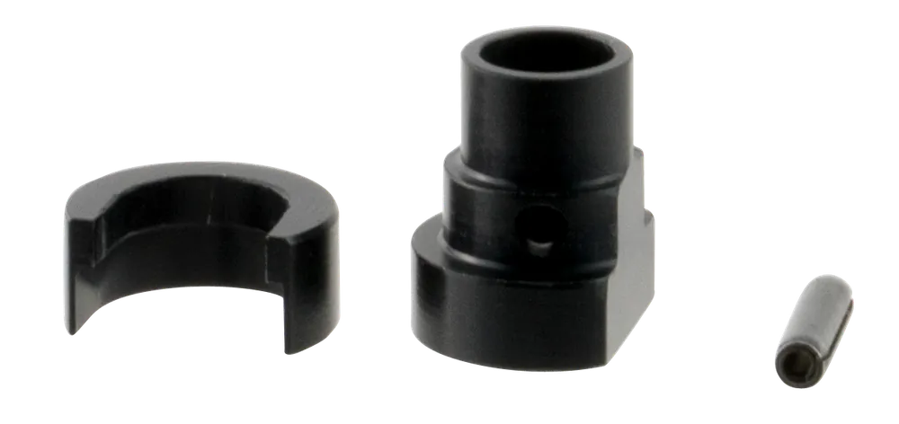 Franklin Armory Metal DFM for HK 91/93/MP5 and AR-15