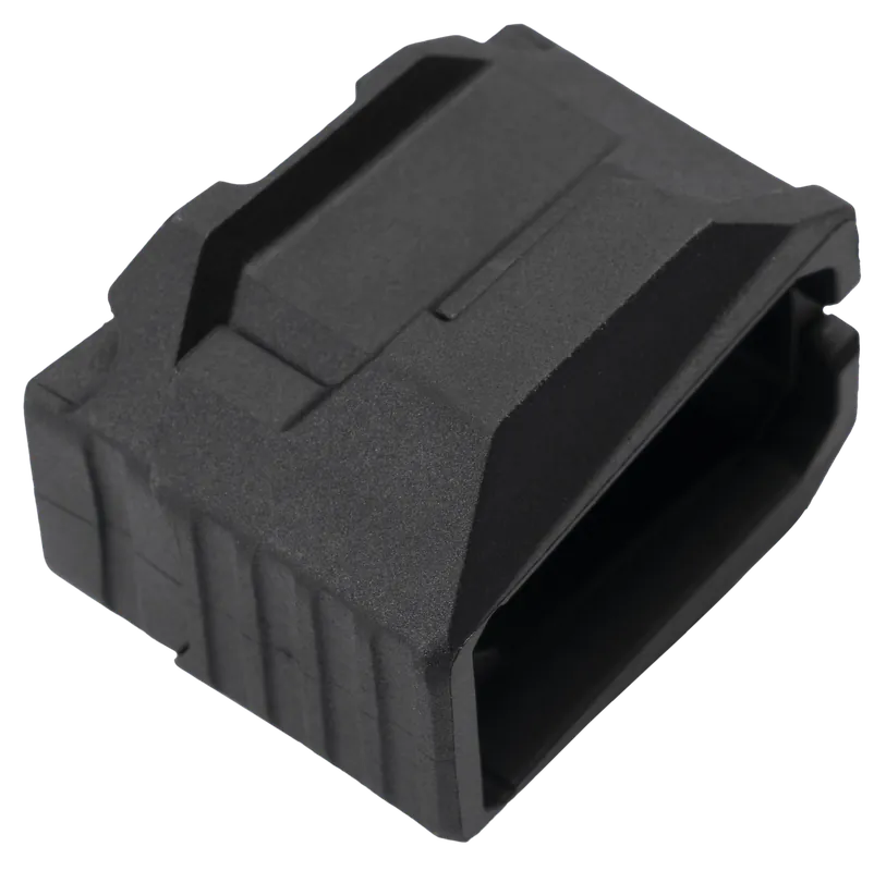 SI AR-CMS-SAF Angled Grip Cable M-LOK Black