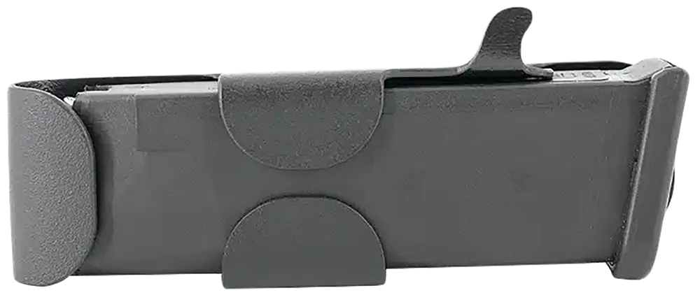 1791 Gunleather Snagmag Belt Clip for S&W M&P/Sig P250/P320 - Right Handed