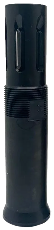 OCL-441 OTB Flash Hider Black Nitride 5/8x24 by Otter Creek Arms LLC