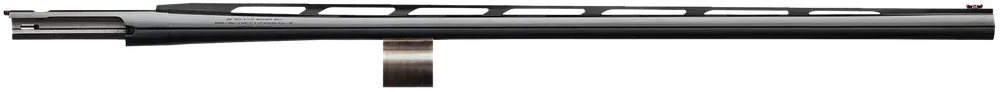 Browning Maxus II Gloss 12 Gauge Shotgun - 28" Barrel