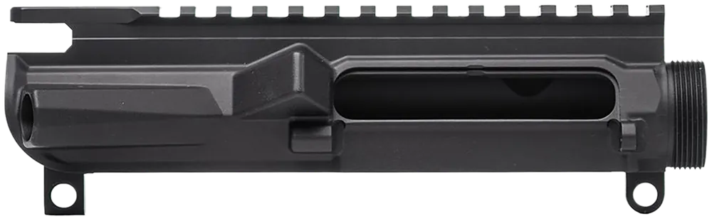 Aero Precision M4E1 AR-15 5.56 NATO Black Anodized Receiver