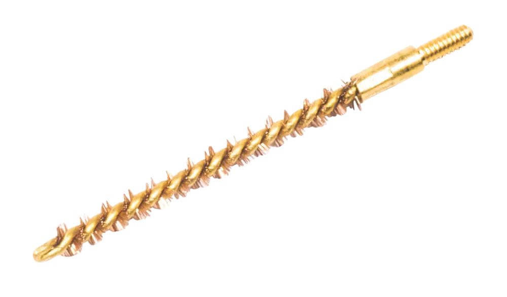Phosphorus Bronze Bore Brush by Breakthrough Clean