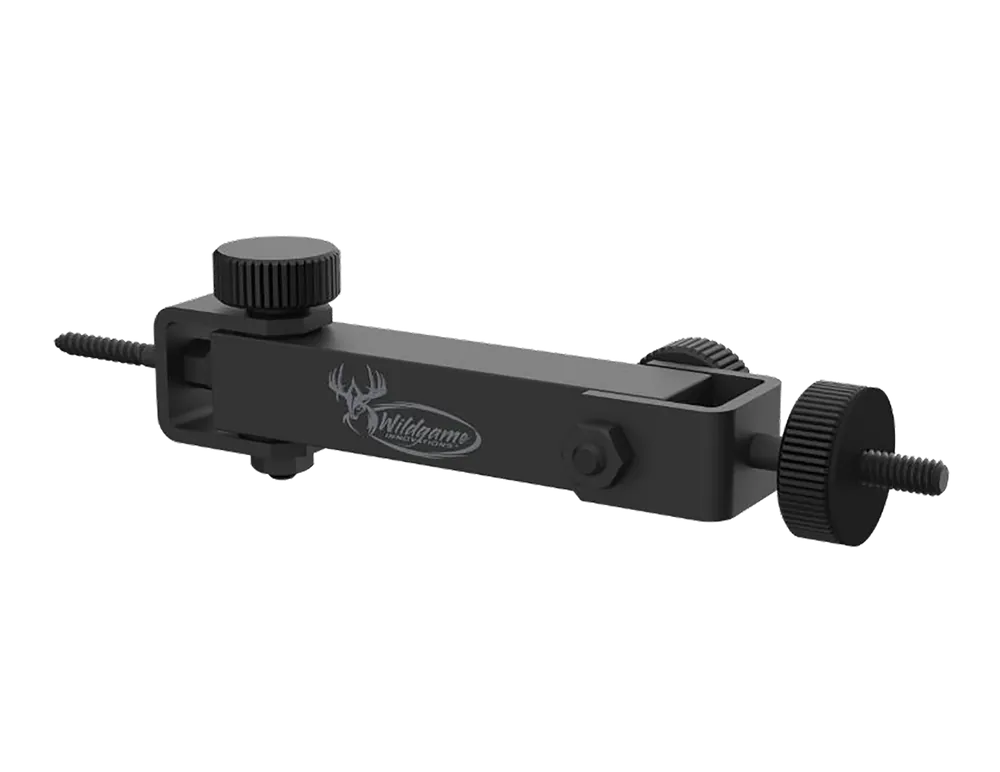 ECO MOUNT: WGI WGIECMNT
