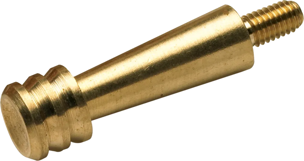 CVA AC1462A 50 Caliber Cleaning Jag