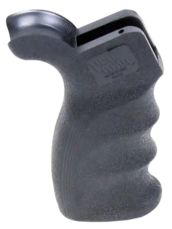 ProMag PM155 Tactical AR-15/M16 Black Polymer Magazine