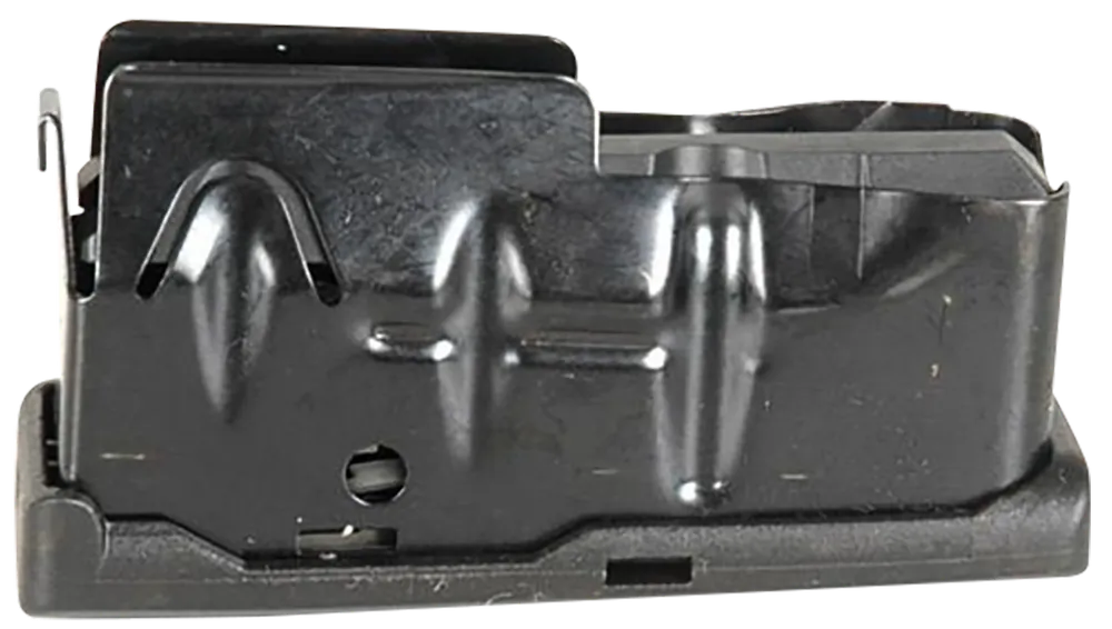 Savage Arms 55106 110 Magazine for 270 WSM/7mm WSM/300 WSM - Compatible with Savage Models 11FC/10 Precision Carbine/10 Predator Hunter/12LRP/12FCV/10FC/110