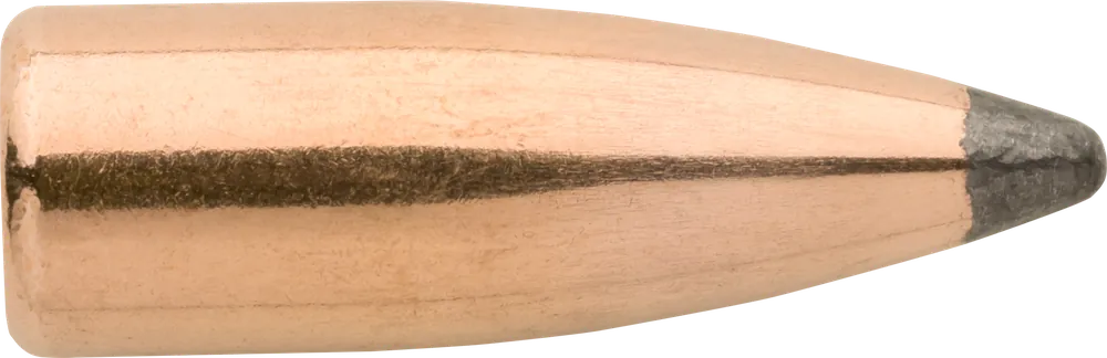 Sierra 2400 Pro-Hunter 8mm 150gr Spitzer Bullets - 100 Count Box