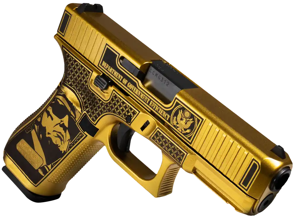 GLK PA475S204MOSNDGE SC G47 9M G5 MOS 17R CERA