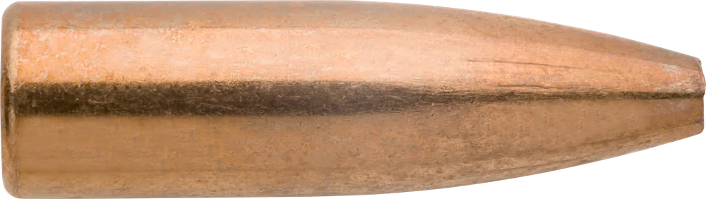 Sierra 1710 Varminter 6.5 Creedmoor 100gr HP 100/Box