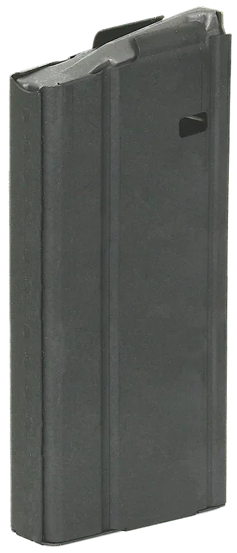 ArmaLite B-Series Gen II 25-Round Magazine for .308/.243 Win - Black Detachable