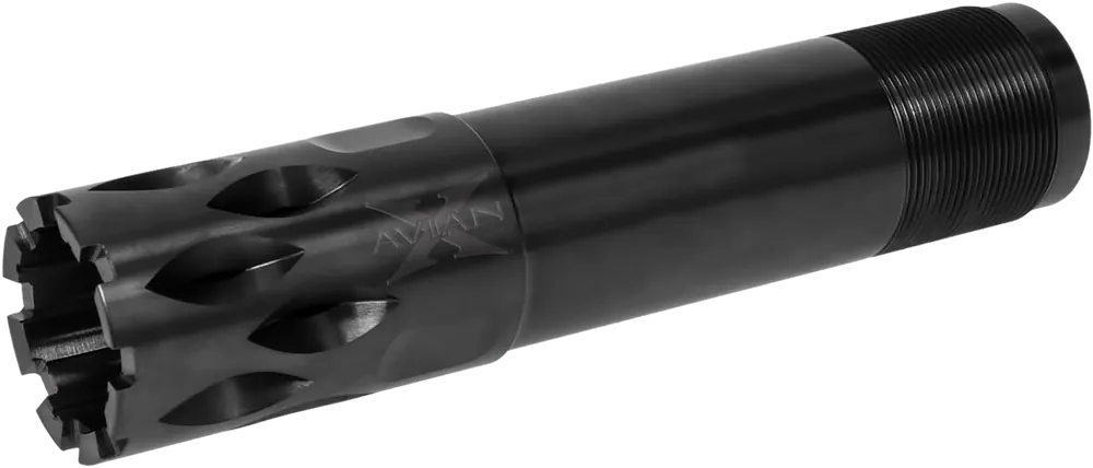 Avian X AVXTKY03 Turkey Chokes for Browning Invector Plus 12 Gauge PVD