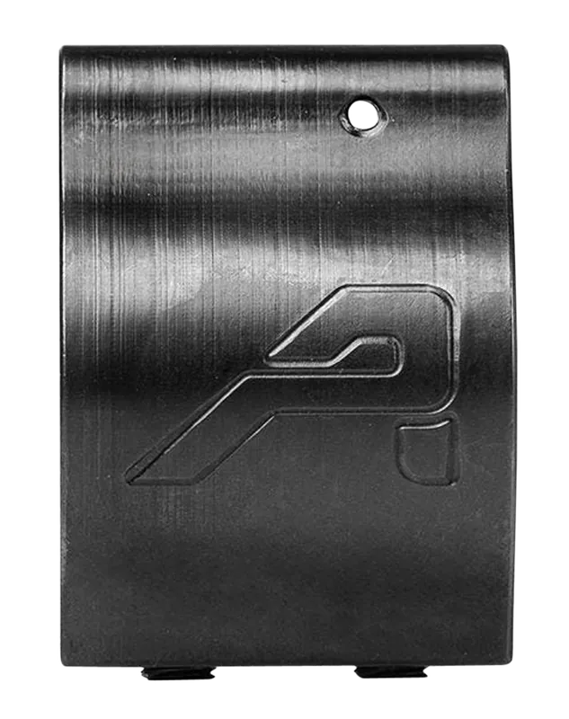 Aero Precision APRH101206C .875 Low-Profile AR15/AR308 Black Nitride Steel