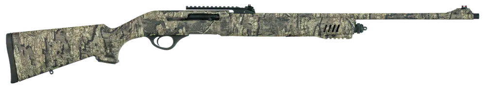 Escort HEPS4124TRTB 410 Gauge Semi-Auto Shotgun with Realtree Timber Finish