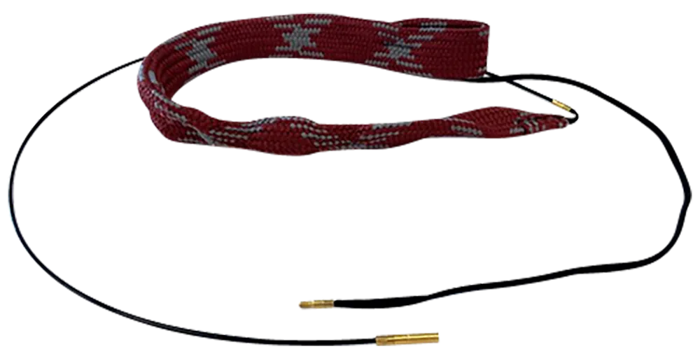 Tipton 1149251 Nope Rope .40 Cal Rifle with Storage Box