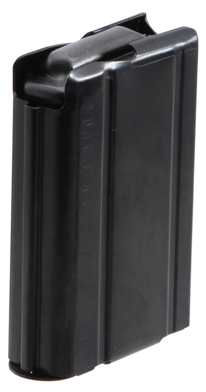 ProMag CAR02 5-Round Magazine for U.S M1 Carbine - Blued Steel
