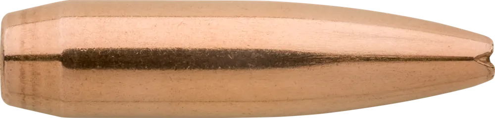 Sierra GameKing 7mm 140gr HPBT 100 Rounds