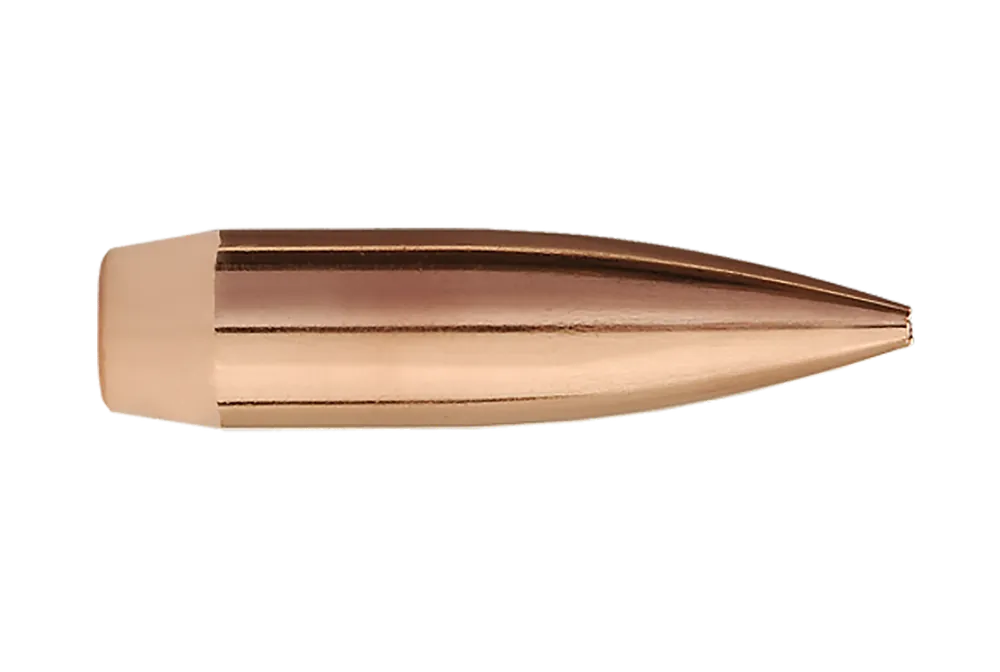 Sierra MatchKing-X 30 Cal 175gr HPBT 100/Box