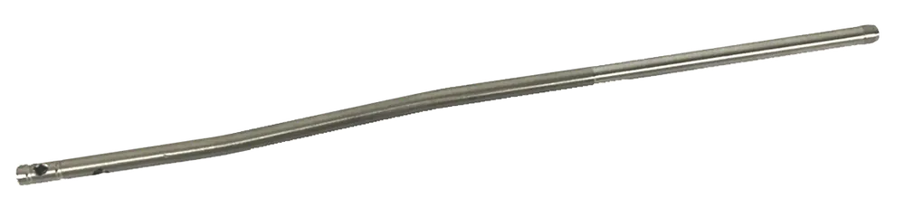 Aim Sports XDB15GASTU AR Carbine Length 9.75" Stainless Steel Handguard