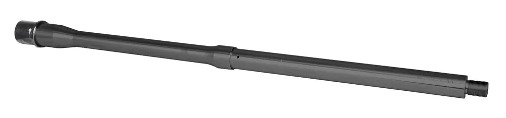 Diamondback 223 Wylde 18" Mid-Length Black Nitride Barrel 4150 Chrome Moly Vanadium Steel