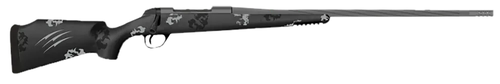 FIERCE TW TI RG 22CRD 20 BLK/PHT