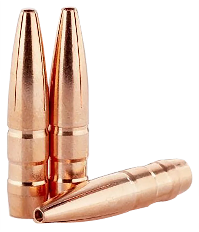 Lehigh Defense 300 Blackout 194gr SubSonic Ammo - 50 Rounds