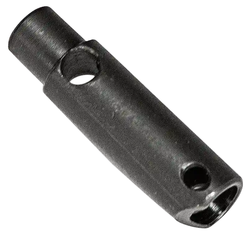 Aim Sports Steel Stock Lock Pin for Magpul - Black