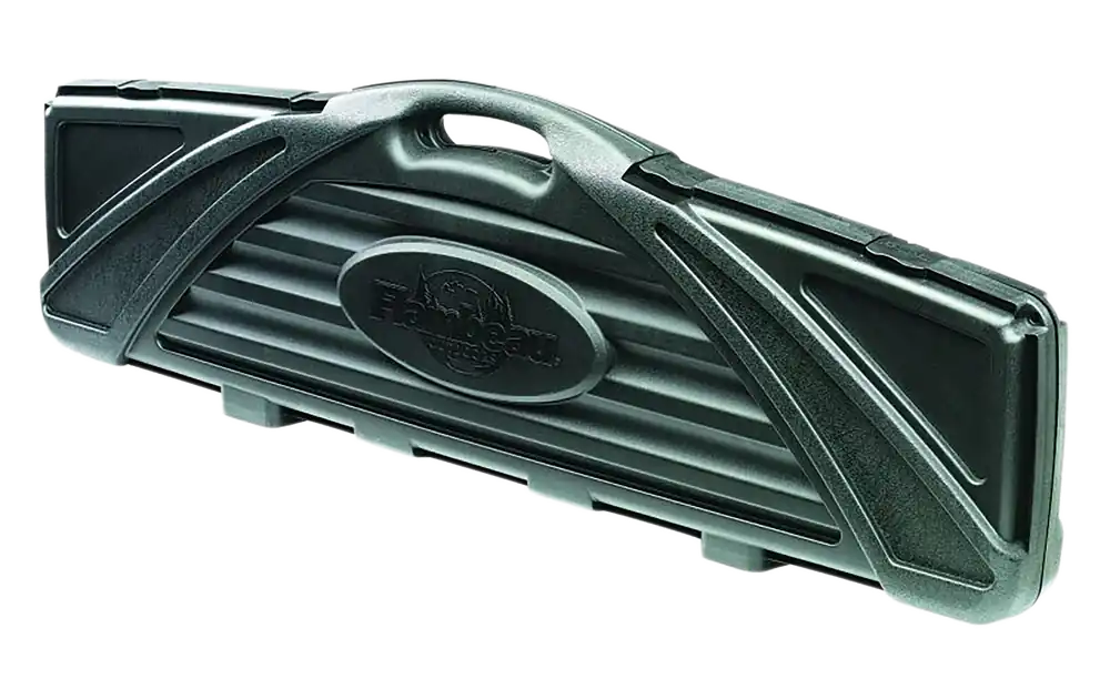 FLAM 6499NZ Safe Shot Double 54x17x5 Specification