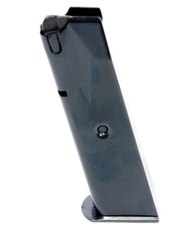 ProMag SIG03 Sig Sauer P226 10-Round 9mm Magazine - Blue Steel