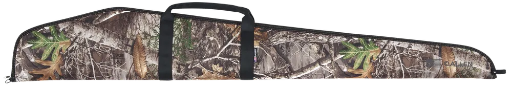 Allen 13252 Realtree Edge 52" Lockable Shotgun Case