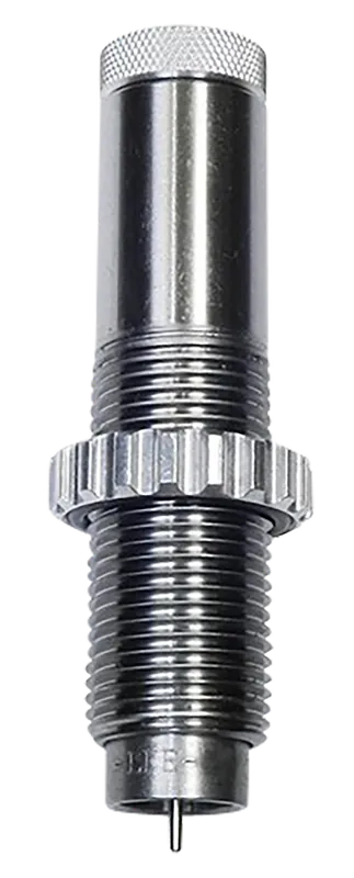 Lee Precision 91018 Collet Neck Die for 30-30 Winchester