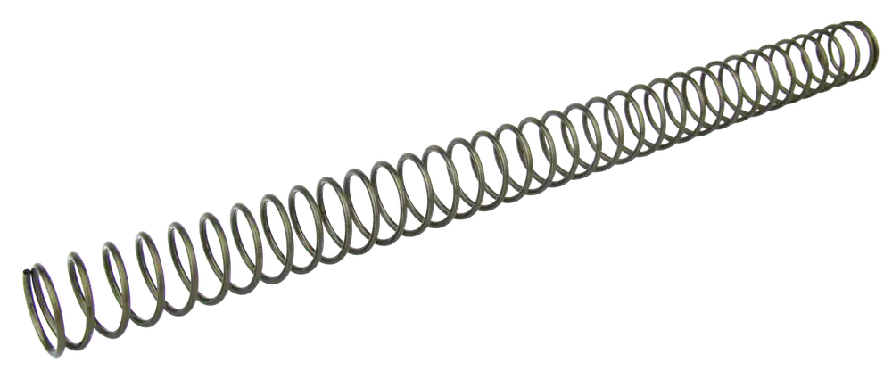 TACFIRE MAR046-308 AR10 Buffer Tube Spring Replacement