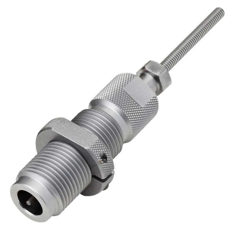 Hornady Custom Grade Neck Size Die for 307 Winchester