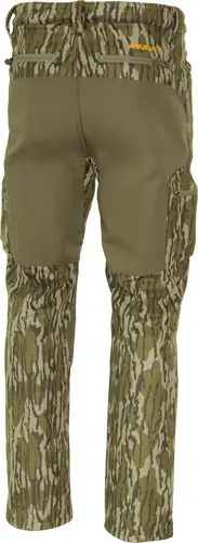 MO Bottomland Largemuddy TRX Softshell Pant
