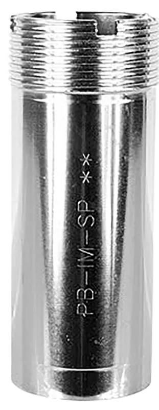 Beretta USA JCTUBE14 12 Gauge Improved Modified Flush Steel Choke