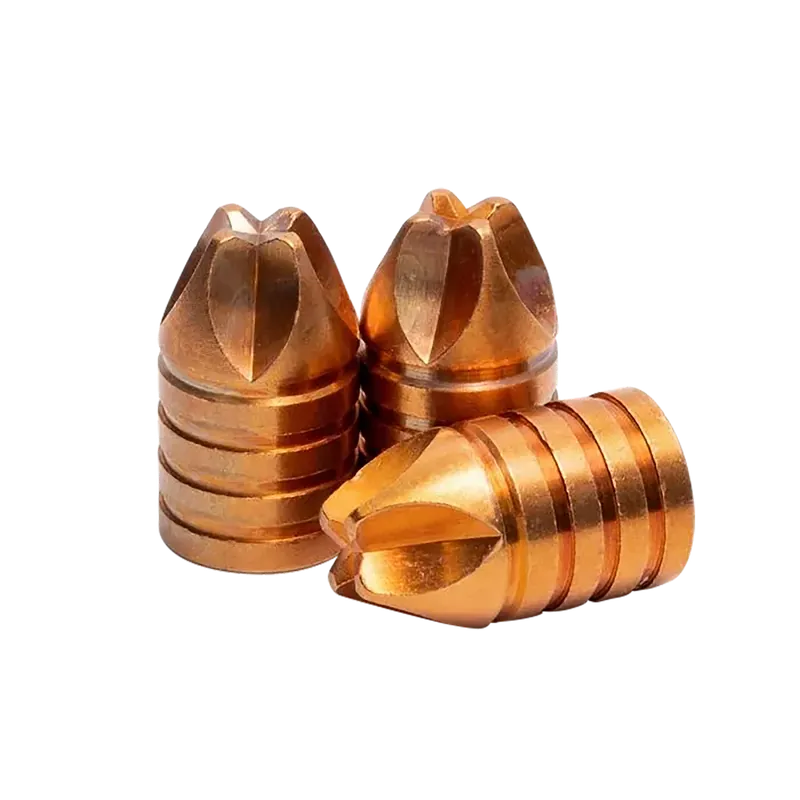 Lehigh Defense Xtreme Defense 10mm Auto 150gr FTM Ammo 50 Rounds