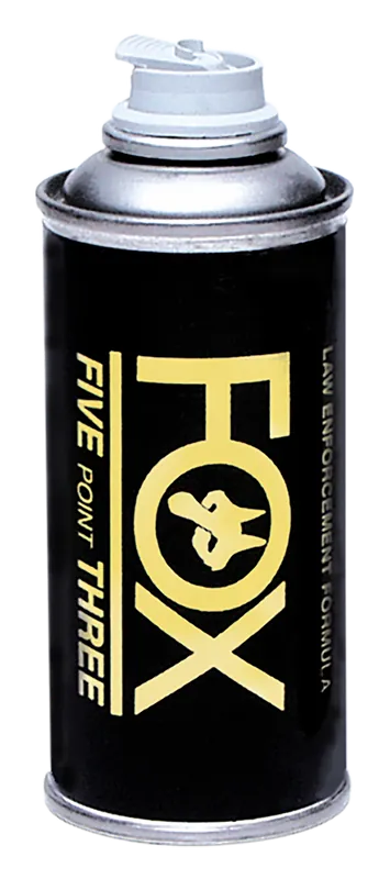 PSP 32GRDB LE OC Pepper Grenade 3 oz