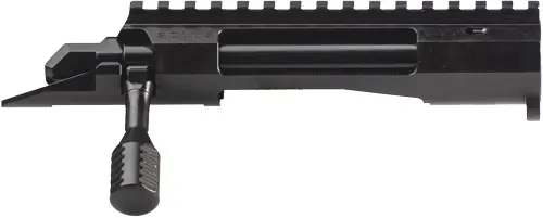 Aero Precision Solus Long Action Magnum