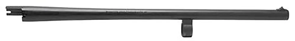 REM Arms R80060 20 Gauge 18" Replacement Barrel for Remington 870 Express