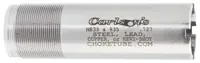 Carlson's Accu-Mag 12GA IC Flush Mount Choke Tube