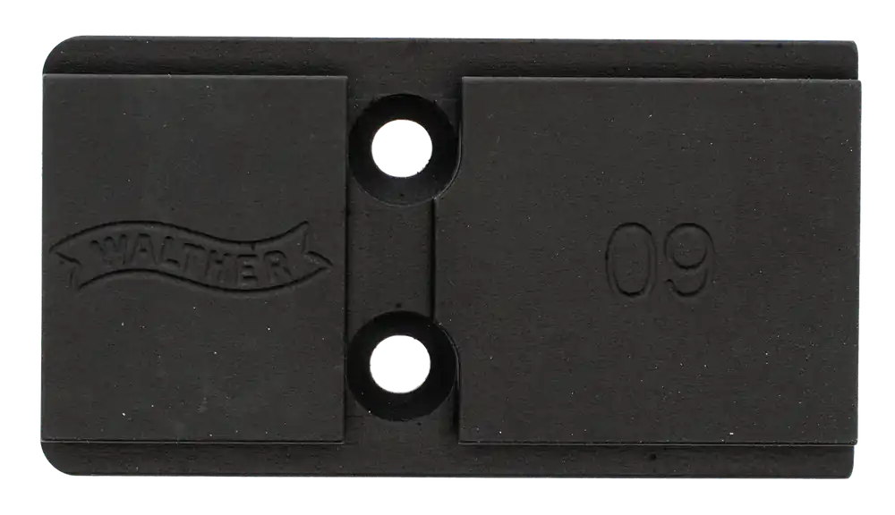 WAL 5136208 PDP Holosun Plate G2 Retail
