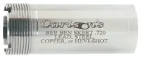 20GA Mobilchoke Flush Mount Choke Tube by Carlson's