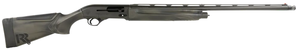 Rob Roberts Gun Works Beretta A300 Ultima 12 Gauge Semi-Auto Shotgun - Dark Alpine Finish
