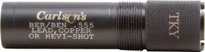 Turkey 20GA .555 BER MobilCarlsons Extended Choke Tube