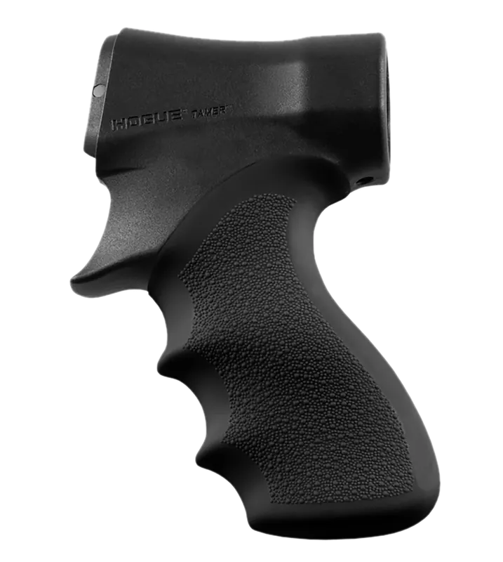HOG 08760 Remington 870 Shotgun Buttstock Adapter
