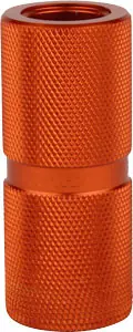 45-70 Government Lyman Aluminum Ammo Checker