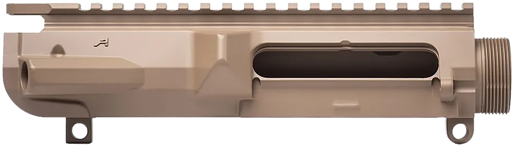 Aero Precision M5 Platform .308 Win Receiver - 7075-T6 Aluminum, FDE Cerakote