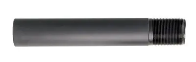 BCM Pistol Receiver Extension Kit with Buffer, Spring, and Hardware