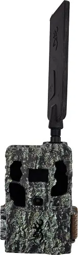 Browning Pro Scout 24MP No Glow Wireless Trail Camera