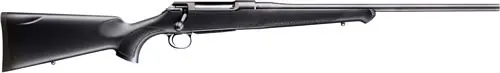 Sauer 100 Classic XT 6.5 Creedmoor 22" Black Synthetic Bolt-Action Rifle